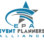 Event Planners Alliance