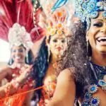 mardi-gras-must-know-event-for-event-managers
