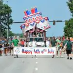 fourth-of-july-celebrations-event-managers-must-know