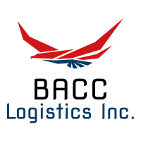 bacc-logistics