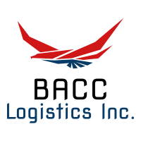 BACC Logistics USA