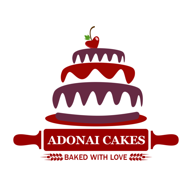 best cake company in Kenya 1 768x768