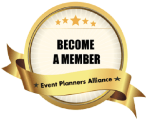 Certified-event-planners-badge