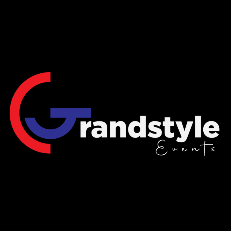 grand exp 01 01 768x768