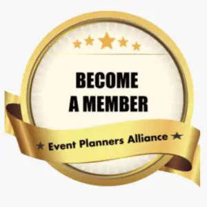 Membership-for-event-planners-association