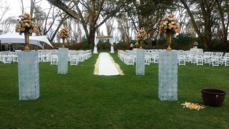 Garden wedding 768x432