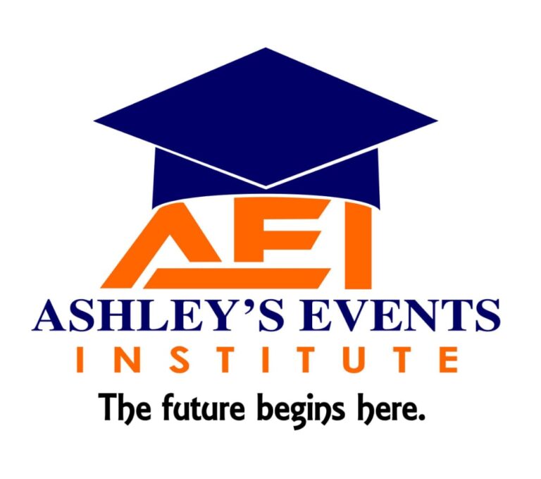 IMG 20220926 WA0039 768x679