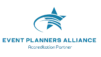 Event Planners Alliance