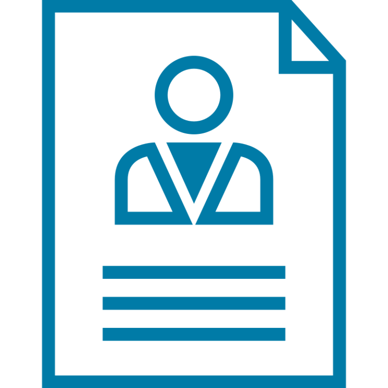 curriculum svgrepo com 1 768x768