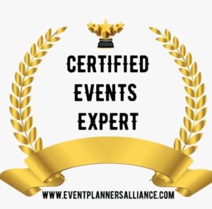 images – 2024-08-22T152257.386