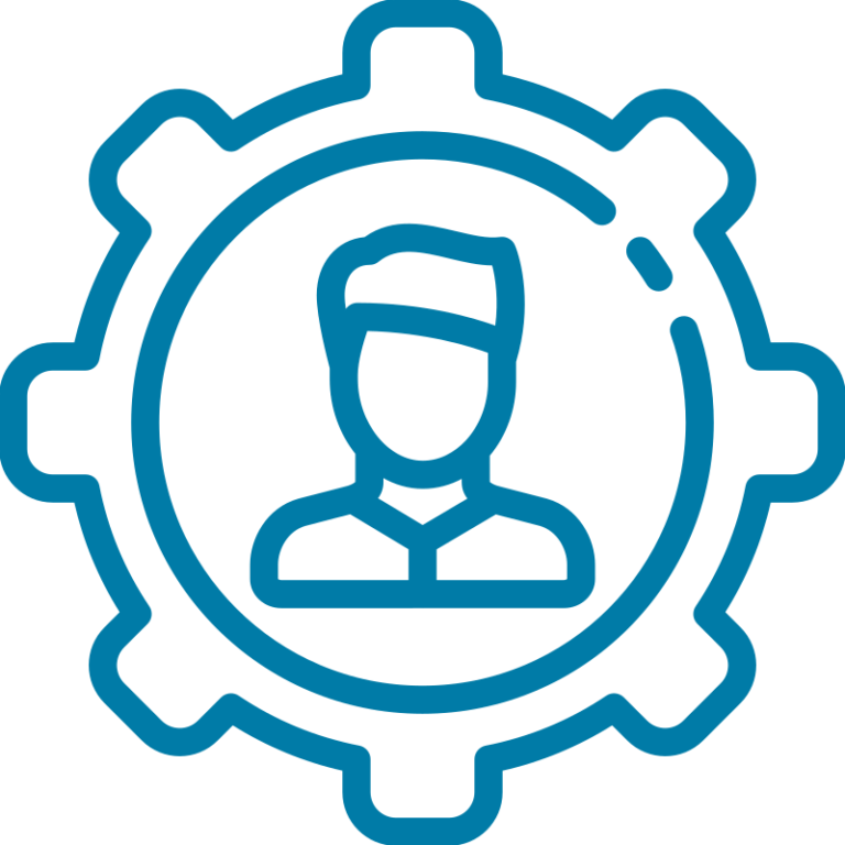 job svgrepo com 1 768x768