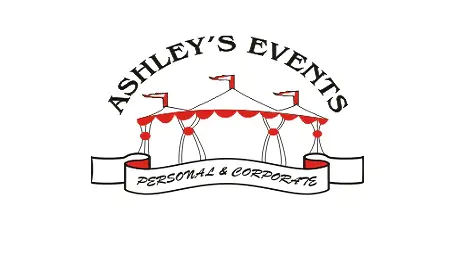 Ashley’s Events Kenya