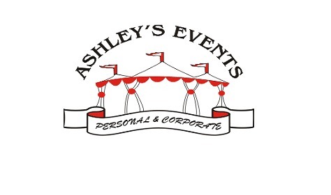 Ashleys Events