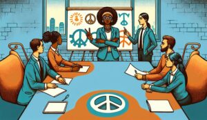 confidentiality in Event Management