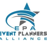 Event Planners Alliance