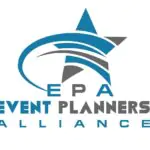 Event Planners Alliance