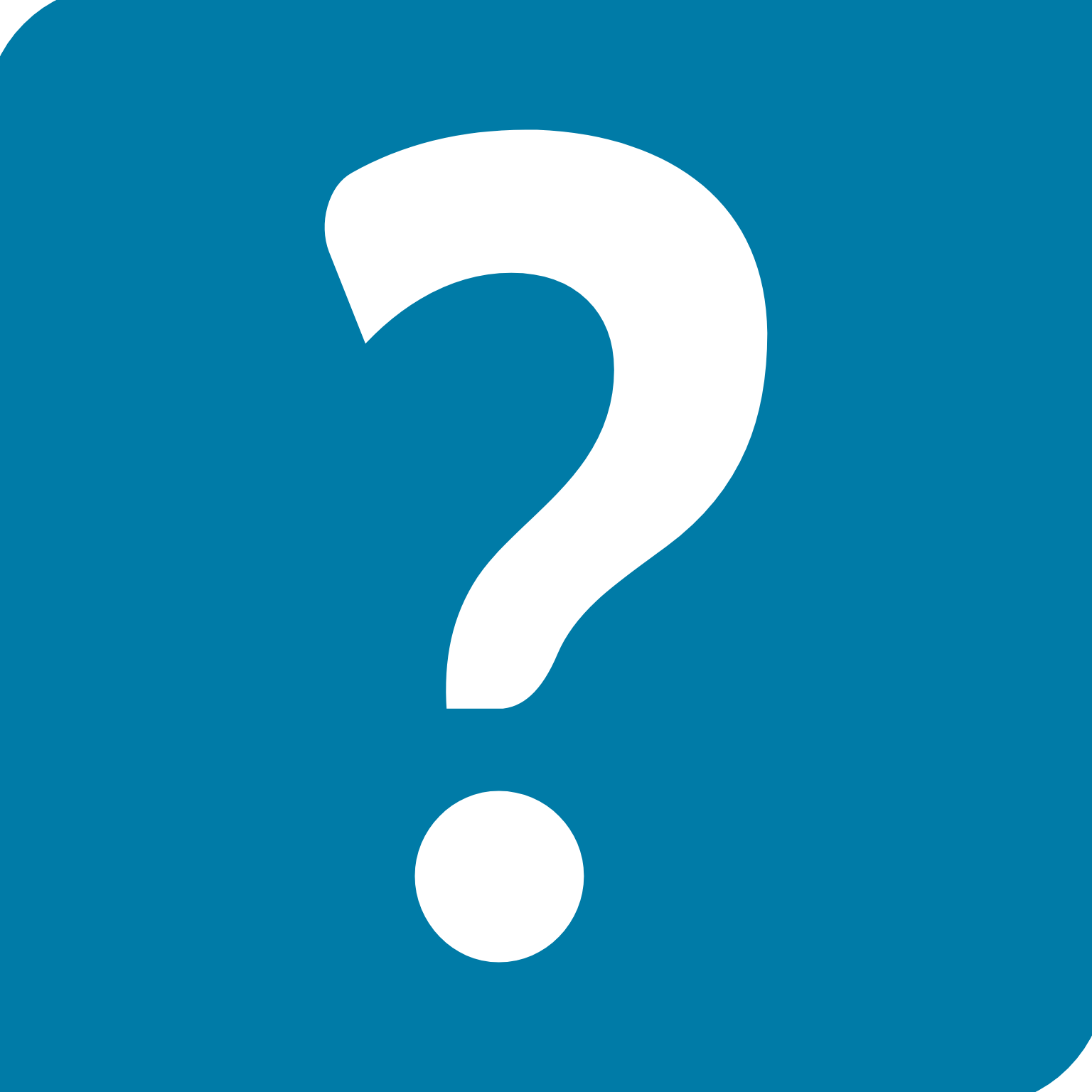 event-management-faqs