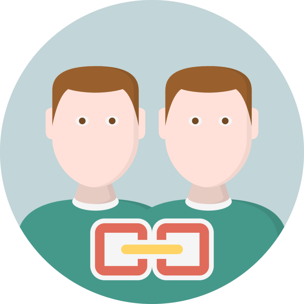 affiliate marketing