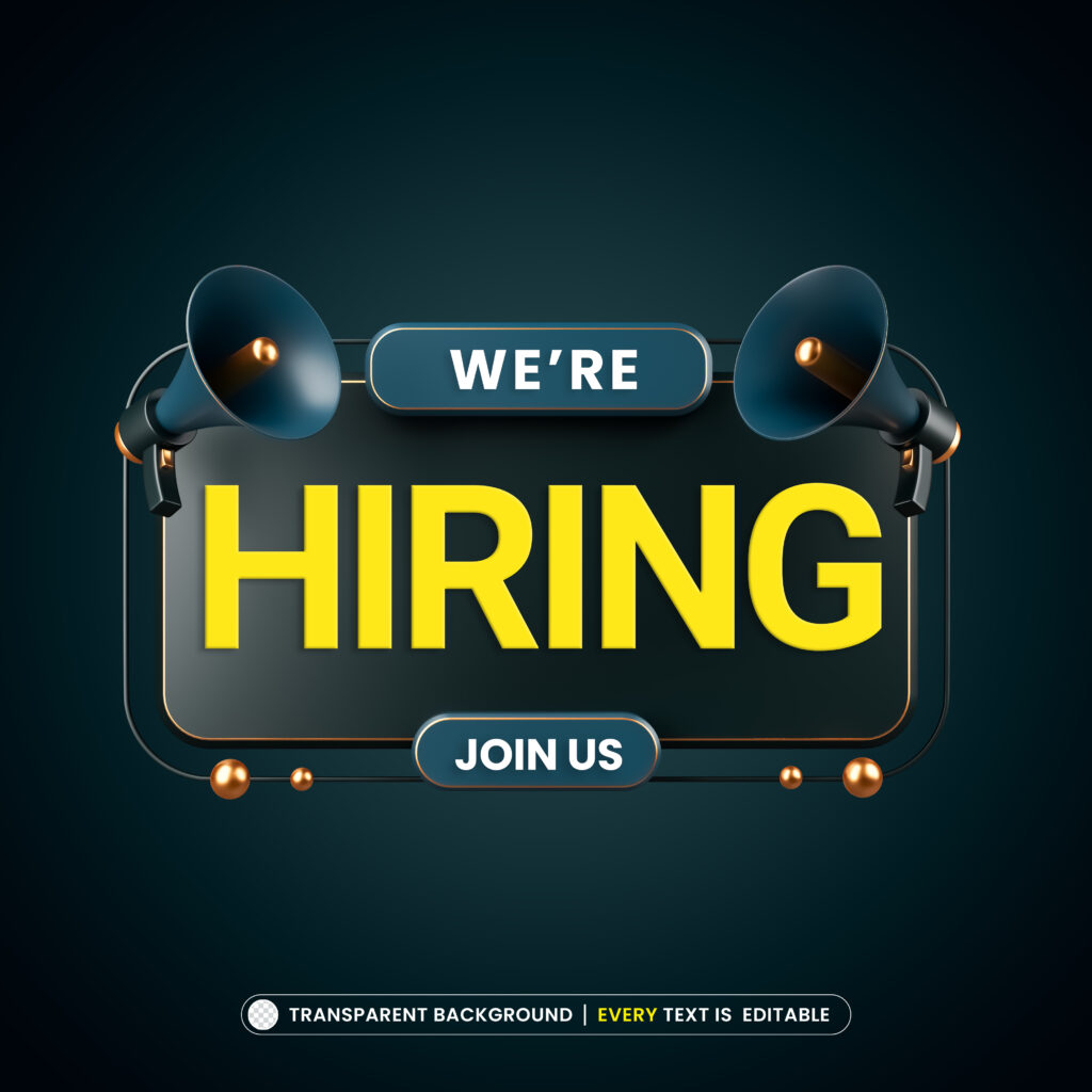 Event Planning Jobs