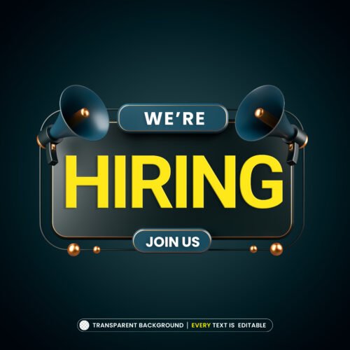 Event Planning Jobs Opportunities Event planning jobs opportunities