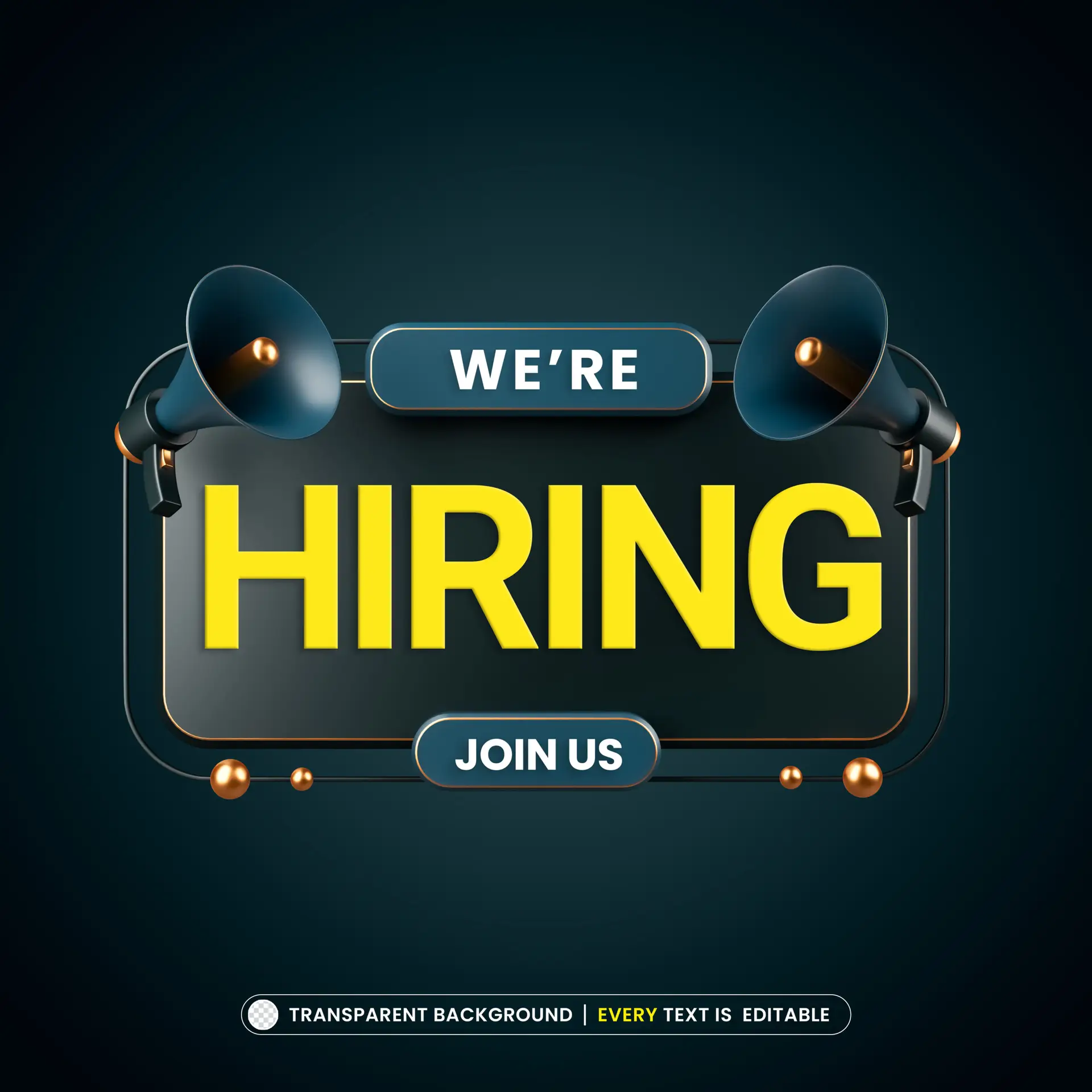 Event Planning Jobs Opportunities Event planning jobs opportunities