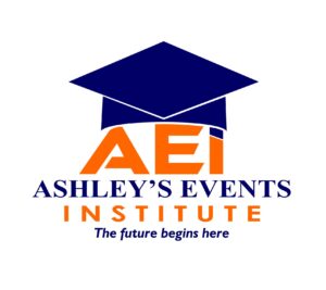 AEI LOGO new