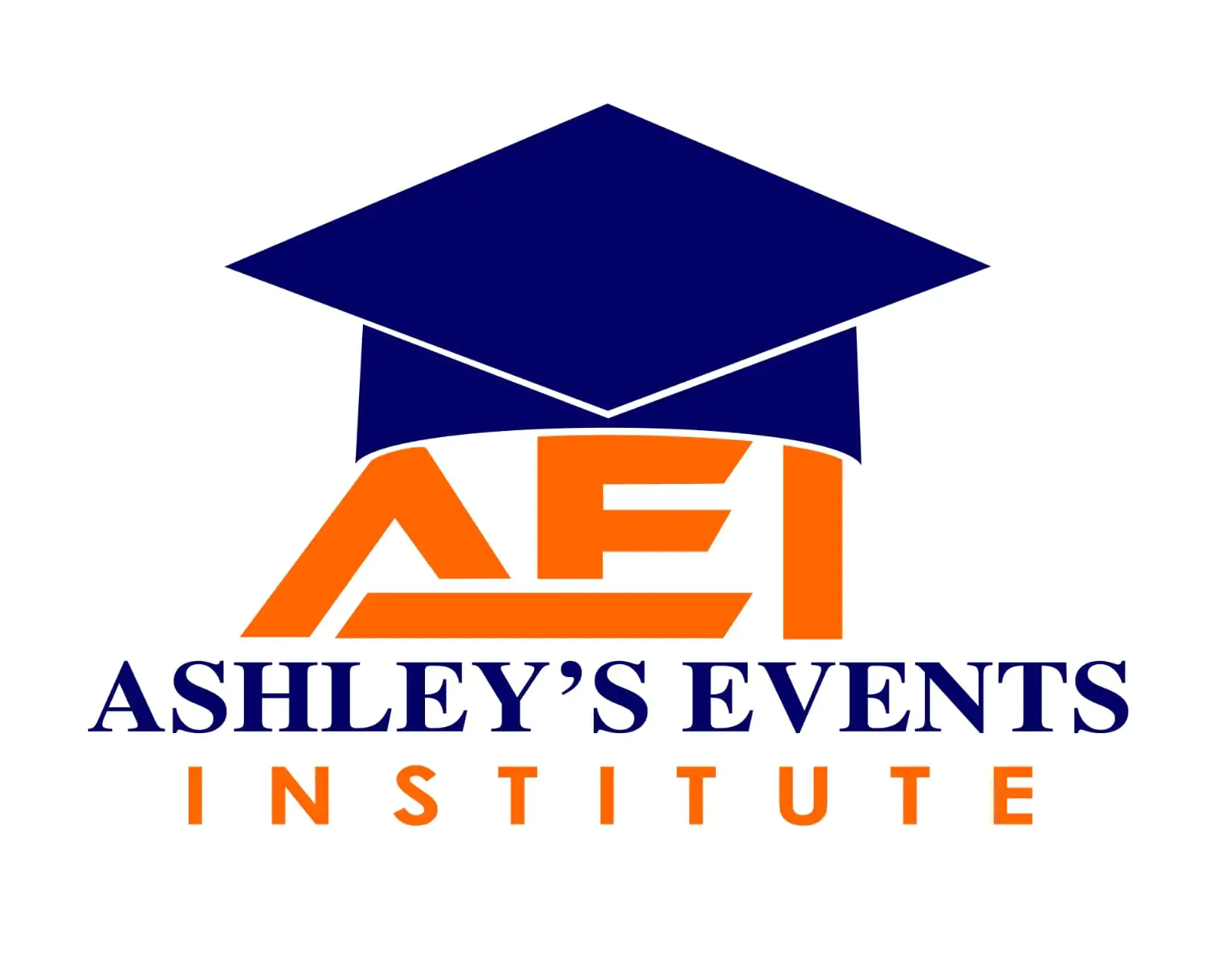 u166-AEI-logo