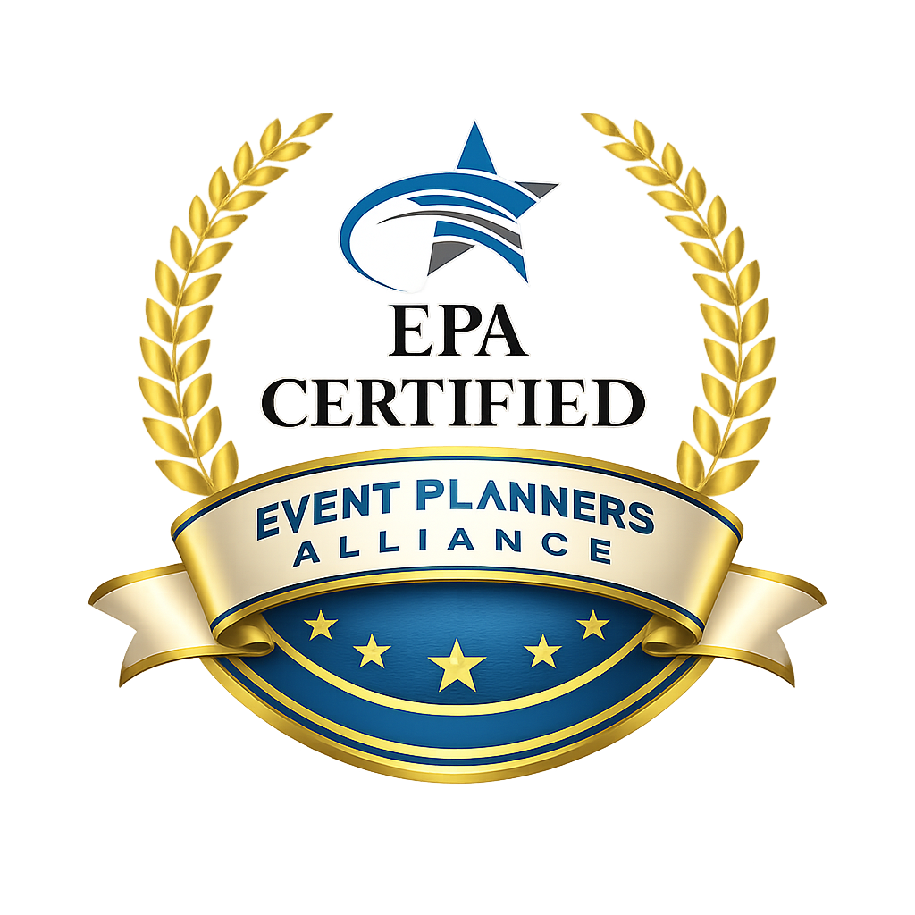 EPA Certified Seal