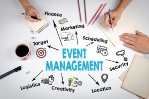 Event-management-course-free-1