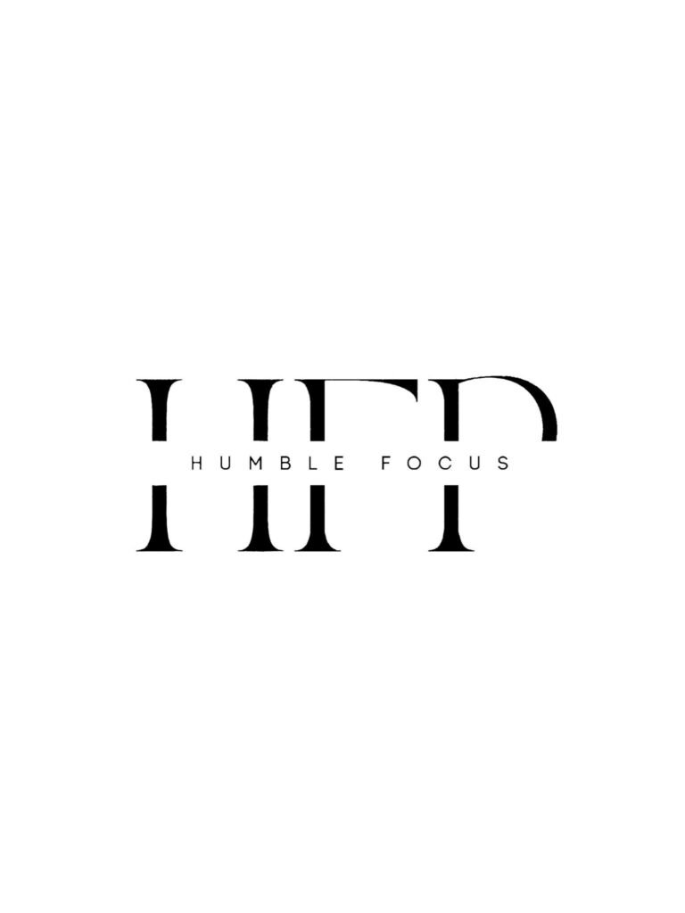 Humble focus photography Raliegh NC 768x1024
