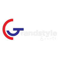 Grandstyle Events