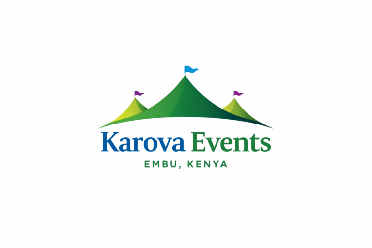 karova Events Embu Kenya 768x512