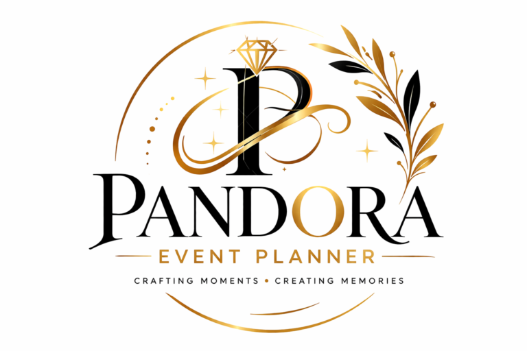 pandora Event planner in Nairobi 768x512