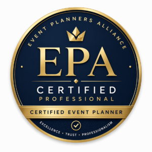 Professional Membership & Certification