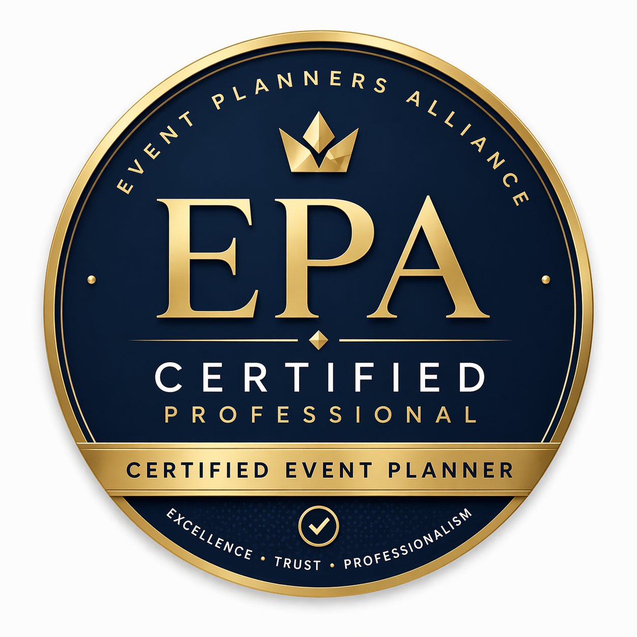 Professional Membership & Certification