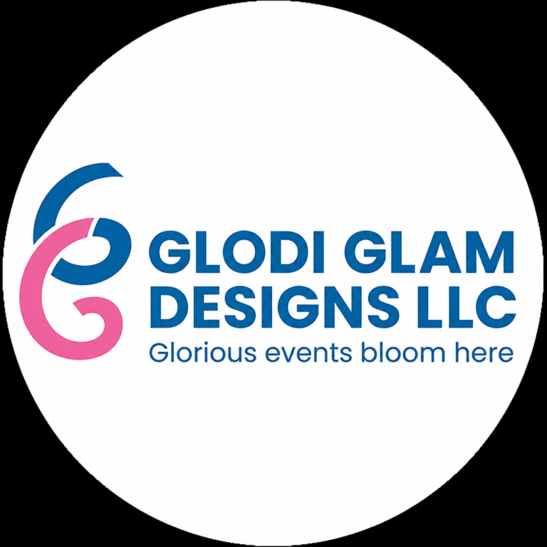 glodi glam desings llc 768x768