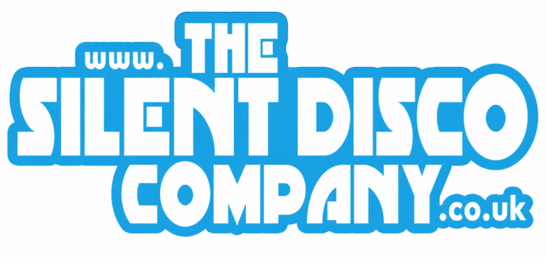 silent disco company 768x362