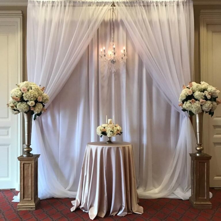 Focal Backdrop 1 768x768