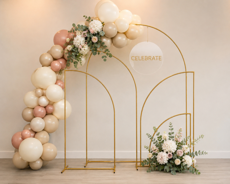 signature Back drop 1 768x615